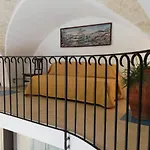 Appartamento Corte Del Campanaro Ugento