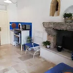 Corte Del Campanaro * Ugento