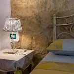 Appartamento Corte Del Campanaro Ugento
