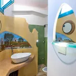 Corte Del Campanaro * Ugento