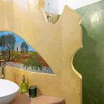 Corte Del Campanaro