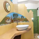 Corte Del Campanaro Appartamento *