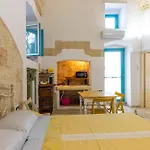 Appartamento Corte Del Campanaro *