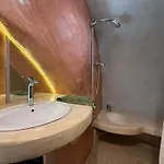 Corte Del Campanaro Appartamento