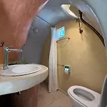 Appartamento Corte Del Campanaro