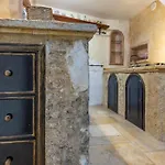 Corte Del Campanaro Appartamento *