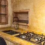 Corte Del Campanaro Appartamento Ugento