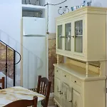 Corte Del Campanaro *