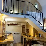 Corte Del Campanaro