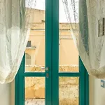 Corte Del Campanaro Appartamento Ugento