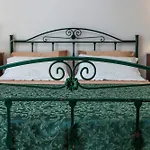 Corte Del Campanaro *