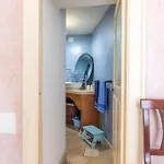 Appartamento Corte Del Campanaro *
