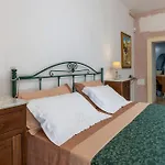 Appartamento Corte Del Campanaro Ugento