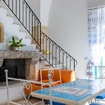 Corte Del Campanaro Appartamento Ugento