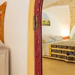 Appartamento Corte Del Campanaro Ugento