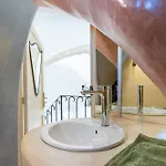 Corte Del Campanaro Appartamento