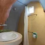 Corte Del Campanaro * Ugento