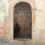 Appartamento Corte Del Campanaro