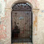 Appartamento Corte Del Campanaro *