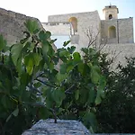 Appartamento Corte Del Campanaro *