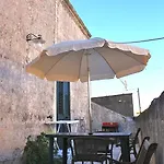 Appartamento Corte Del Campanaro