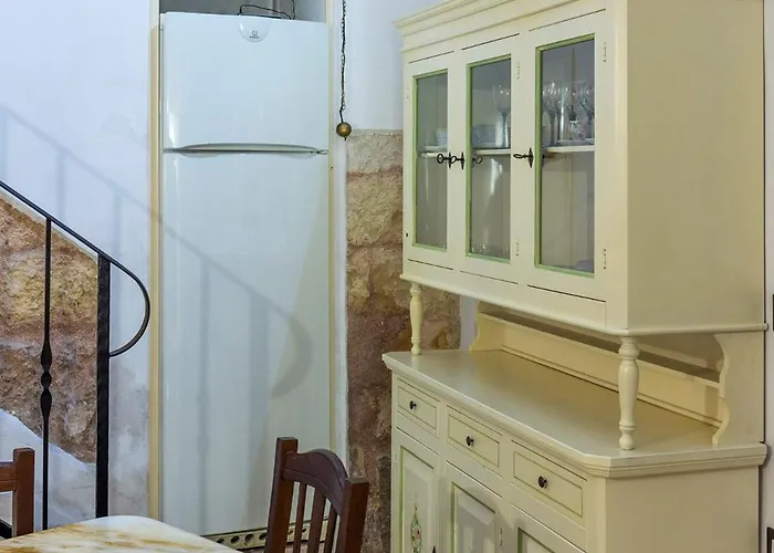 Corte Del Campanaro *