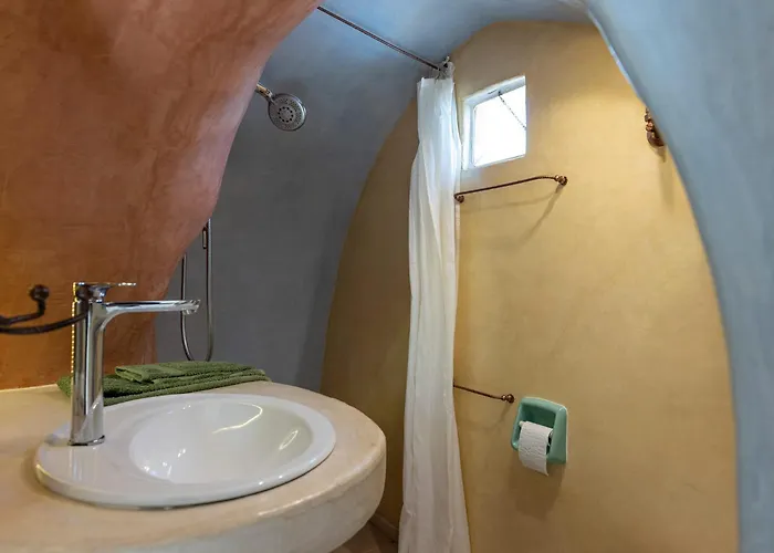 Corte Del Campanaro * Ugento