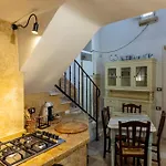 Apartament Corte Del Campanaro Ugento