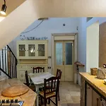 Corte Del Campanaro Ugento