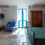 Corte Del Campanaro アパート ウジェント