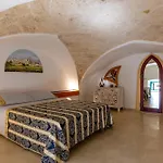 Corte Del Campanaro Apartament *