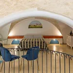 Apartament Corte Del Campanaro *