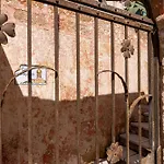 Apartament Corte Del Campanaro