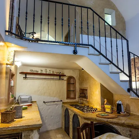 Corte Del Campanaro