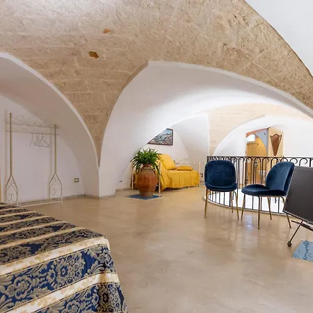 Apartment Corte Del Campanaro *